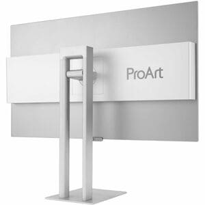 ASUS ProArt OLED PA32UCDM. Dimensioni diagonale schermo: 80 cm (31.5"), Risoluzione del display: 3840 x 2160 Pixel, Tipolo