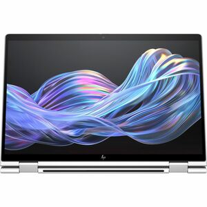 Notebook 2 in 1 Convertibile - HP EliteBook X Flip G1i 35,6 cm (14") Touchscreen - WUXGA - Intel Core Ultra 7 256V - 16 GB