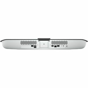 Poly Studio V12 Video Conference Equipment - Small Room Size Supported