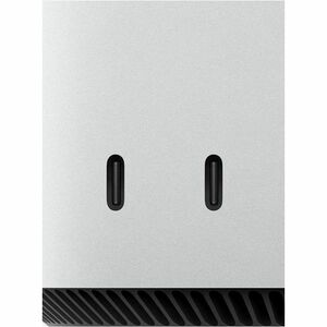 Mac mini Apple M4 Pro chip with 12#core CPU and 16#core GPU 24GB 512GB SSD