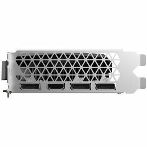 Zotac NVIDIA GeForce RTX 3050 Graphic Card - 6 GB GDDR6 - 7680 x 4320 - 1.47 GHz Boost Clock - 96 bit Bus Width - PCI Expr