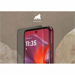 Motorola Mobility moto g05 64 GB Smartphone - 16,9 cm (6,7 Zoll) LCD HD+ 1612 x 720 - Octa-Core (Cortex A75Dual-Core 2 GHz