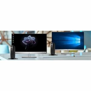 HP THIN CLIENT T550 8GB WIN IOT CELERON J6412 8GB