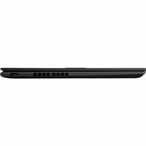 Asus X1605VA-MB1227W Indie Black 16in FHD Non-touch intel Core i5-13420H Processor 2.1 GHz 16GB DDR4 512GB Intel UHD Graph