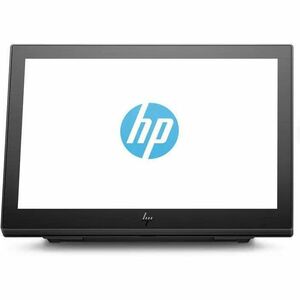 Engage One AIO 143 14in Celeron 4GB 256GB SSD Win 10 IoT WL + BT Basic Base Fixed Stand w base plate 3/3/3