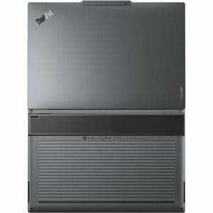 Lenovo Thinkpad X9-14 Gen 1 21QA000HAU 14" Copilot+ PC Notebook - WUXGA - Intel Core Ultra 5 228V - Intel Evo Platform - 3