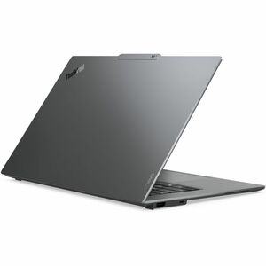 Lenovo ThinkPad X9-15 Gen 1 21Q6003TAU 15.3" Copilot+ PC Notebook - 2.8K - Intel Core Ultra 7 258V - Intel Evo Platform - 
