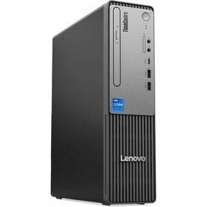 Computadora de escritorio Lenovo ThinkCentre neo 50s Gen 5 12XG001QLS - Intel Core i7 14a Generación i7-14700 - 16GB - 512