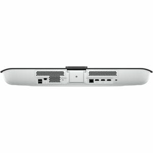 Poly Studio X32 Video Conference Equipment - Small Room Size Supported - For Video Conferencing, Huddle Space, Meeting Roo