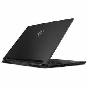 MSI Stealth A16 AI+ A3x Stealth A16 AI+ A3XWJG-021XES 40.6 cm (16") Copilot+ PC Gaming Notebook - QHD+ - AMD Ryzen AI 9 HX