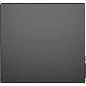 be quiet! Power Zone 2 BP006EU ATX 3.1 Modular Stromversorgung - 750 W - Intern - 120 V AC, 230 V AC Eingang - Aktiv PFC -