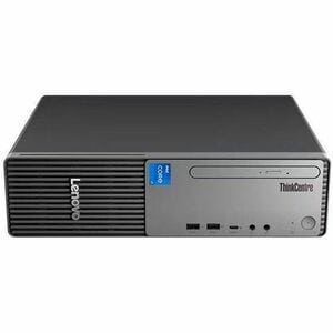 Lenovo ThinkCentre neo 30s Gen 5 13DK003FHX Desktop Computer - Intel Core i7 13th Gen i7-13620H - 16 GB - 512 GB SSD - Sma