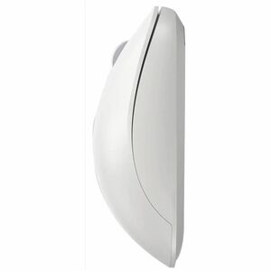 Incase Designed by Microsoft Mouse - Bluetooth/Radio Frequency - Optical - Glacier - 1 / Pack - Wireless - 10 m - 2.40 GHz
