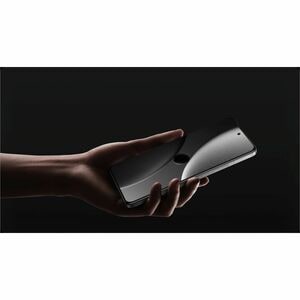 Xiaomi 15 Ultra 512 GB Smartphone - 17.1 cm (6.7") LTPO AMOLED WQHD+ 3200 x 1440 - Octa-core (OryonDual-core (2 Core) 4.32