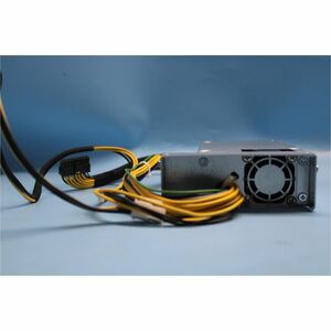 LENOVO DCG SOURCING Delta 300W Power Supply - 300 W
