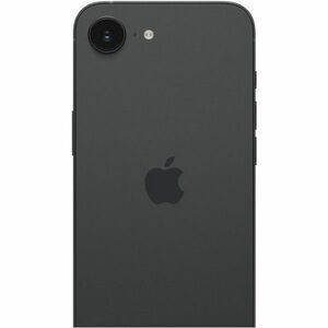 iPhone 16e 256GB Black