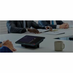 MTOUCH PLUS 11.6" Touch Console