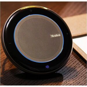 CP700 TEAMS SPEAKERPHONE