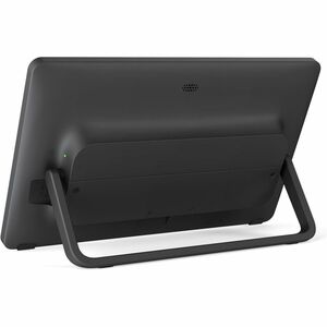 MTOUCH PLUS-EX 11.6" Touch Console