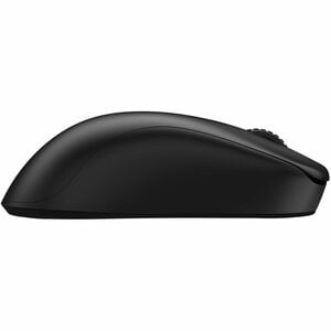 BenQ Zowie U2-DW Mittlere Größe Gaming-Maus - Funkfrequenz - USB 3.0, USB 2.0 - Optisch - 7 Taste(n) - Kabellos - 2,40 GHz
