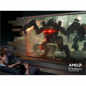 Samsung QN80F QN75QN80FAF 74.5" Smart LED-LCD TV 2025 - 4K UHDTV - High Dynamic Range (HDR) - Titan Black - Neo Quantum HD