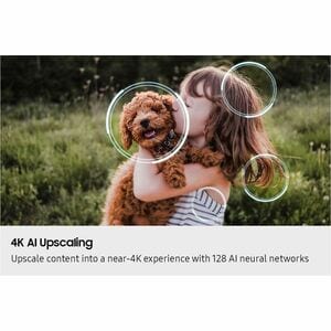 Samsung S85F QN65S85FAF 64.5" Smart OLED TV - 4K UHDTV - Graphite Black - Alexa, Google Assistant, Bixby Supported - TV Pl
