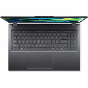 Acer Aspire 15 A15-51M A15-51M-718Y 39.6 cm (15.6") Notebook - Full HD - Intel Core i7 13th Gen i7-13620H - 32 GB - 1 TB S