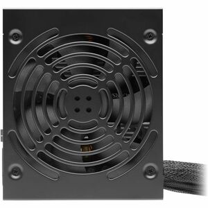 Corsair RPS0146 Fuente de alimentación - 750W - ATX - 120 V AC, 230 V AC Entrada - 3,3 V DC, 5 V DC, 12 V DC, -12 V DC, 5 