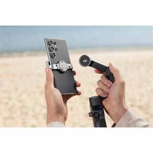 DJI Osmo Mobile 7 Handheld Gimbal