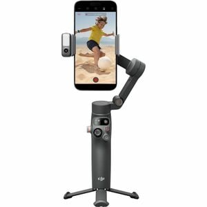 DJI Osmo Mobile 7 Handheld Gimbal