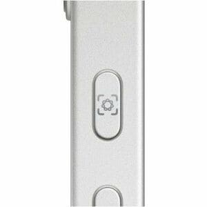 iPhone 16e 256 GB Weiß