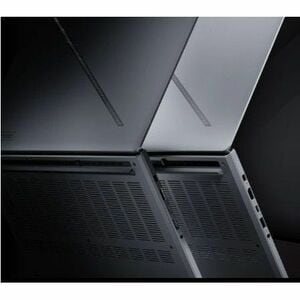 Asus ROG Zephyrus G16 GU605 GU605CW-QR095W 40.6 cm (16") Gaming Notebook - 2.5K - Intel Core Ultra 9 285H - 32 GB - 2 TB S
