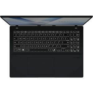Asus M1607KA-MB747W Quiet Blue 16in FHD Anti-Glare Non-touch AMD Ryzen AI 7 350 Processor 2.0GHz AMD XDNA NPU up to 50 TOP