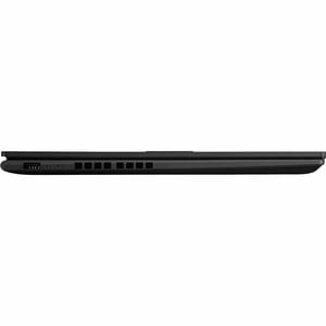 X1605VA-MB1504W Indie Black 16.0 WUXGA Anti-Glare NontouchIntel Core i7-13620H Processor 2.4 GHz 16GB DDR4 512GB Intel UHD