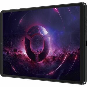 Lenovo Legion Tab TB320FC Tablet - 22.35 cm (8.80") 2.5K - Qualcomm SM8475P Snapdragon 8+ Gen 1 (4 nm) Octa-core - 12 GB -