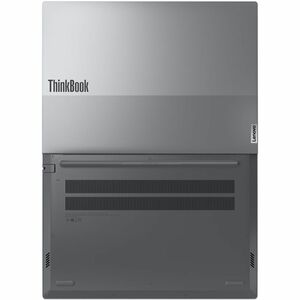 Portátil - Lenovo ThinkBook 16 G7 IML 21MS00B5LM 40.6cm (16") - WUXGA - Intel Core Ultra 7 155H - 16GB - 512GB SSD - Españ