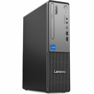 Lenovo ThinkCentre neo 50s Gen 5 12XD000VSP Desktop Computer - Intel Core i7 13th Gen i7-13700 - 16 GB - 512 GB SSD - Smal