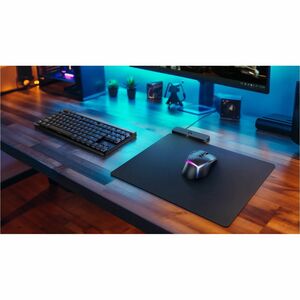 Logitech POWERPLAY 2 Gaming Accessory Kit