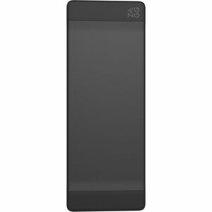 ZAGG HUB 9 PORT UNIVERSAL GREY BLACK