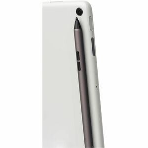 ZAGG STYLUS G2 GOOGLE CHROMEBOOK RETAIL
