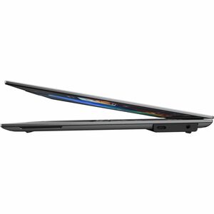 Lenovo ThinkPad X9-14 Gen 1 Aura Edition Copilot+ PC. Product type: Laptop, Form factor: Clamshell. Processor family: Inte