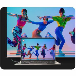 BenQ SL8604 | Pantone Validated Signage - 86" LCD - In-plane Switching (IPS) Technology - 24 Hours/7 Days Operation - ARM 