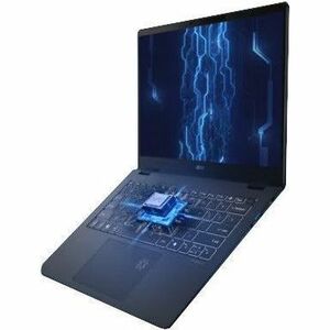 Acer TravelMate P6 14 AI P614-54-TCO TMP614-54-TCO-766Z 35,6 cm (14 Zoll) Copilot+ PC Notebook - WQXGA+ - Intel Core Ultra