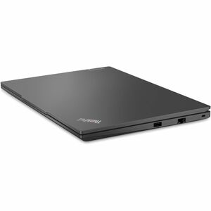 Lenovo ThinkPad E14 Gen 6 (AMD). Product type: Laptop, Form factor: Clamshell. Processor family: AMD Ryzen™ 5, Processor m