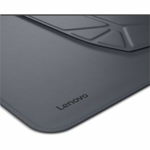 Lenovo Origami Carrying Case (Sleeve) for 38.9 cm (15.3") Lenovo Notebook