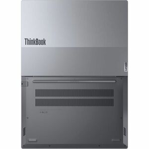 Lenovo ThinkBook 14 G8 IRL 21SG0089SP 35.6 cm (14") Notebook - WUXGA - Intel Core 5 210H - 16 GB - 512 GB SSD - Spanish Ke