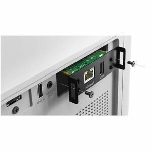 Vivitek DU5053Z-WH 3D DLP Projector - 16:10 - Ceiling Mountable, Tabletop - White - High Dynamic Range (HDR) - 1920 x 1200