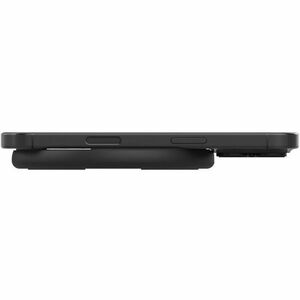 Belkin 15W Qi Wireless Charging Pad for Smartphones - USB-C Cable - Fast Charge - Charging Station - Black - For Smartphon