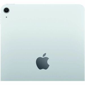 11in iPad Air (M3) Wi-Fi 512GB - Blue