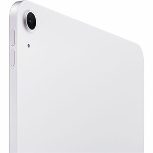13-inch iPad Air (M3) Wi-Fi 128GB - Purple